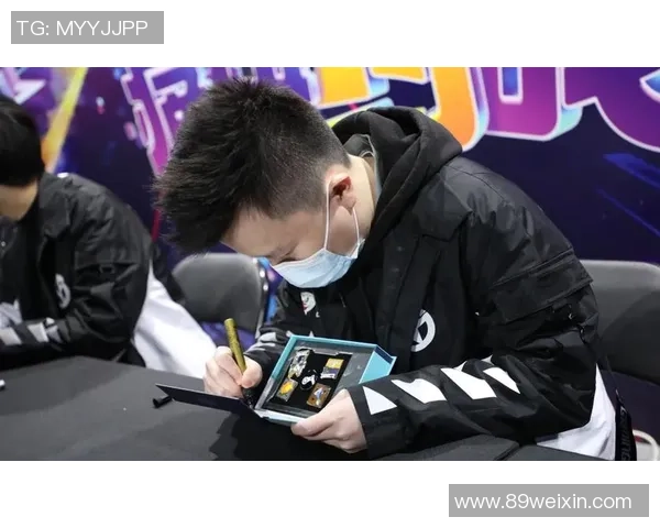 赵芳专访：从新手到职业选手的CSGO成长之路与心路历程分享