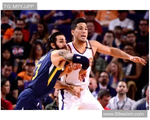 重庆篮球队中路突破革新引领战术变革助力球队崛起与发展